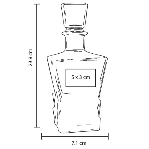 GINEBRA 3